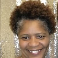 HES Parent Liaison (@hendricks_pl) 's Twitter Profile