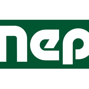 Neptune pump