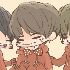 39 A Twitter キンプリ絵描きさんと繋がりたい お絵かきアカウント作りました みんなかわいくてほぼ箱推しの新規です ゆるゆるイラストを描いていきます Rtどちらもまわりますのでよろしくお願いします