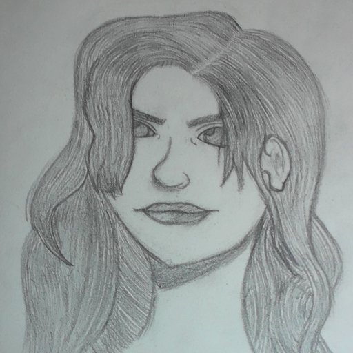 SketchableSkies's profile picture. Self Taught Artist// 16// I AM the color green// ths is my sktchbook yo