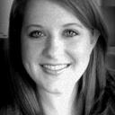 ashley yarbrough - @Ash_Yarbrough - Twitter