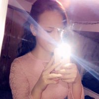 maddie_laree (@lareemaddie) 's Twitter Profile