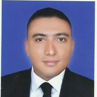 mordorgate's profile picture. 