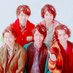 みな@垢ログアウト (@minastarish) Twitter profile photo みな@垢ログアウト (@minastarish) Twitter profile photo