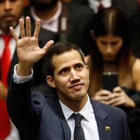 @JuanGuaiDog (@juanguaidog) 's Twitter Profile