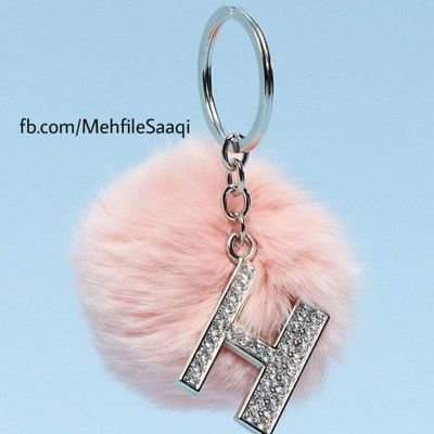 AneelHeerani's profile picture. 