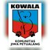 KOWALA (@kowala35) Twitter profile photo KOWALA (@kowala35) Twitter profile photo