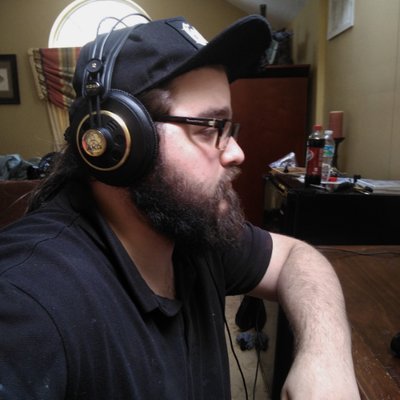 Coyote Peterson on Twitter: "Are you ready to dance.. with FIRE ANTS