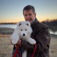 Michael OConnor (@tmikeoc) 's Twitter Profile