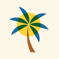 Pacific Counter (@pacific_counter) 's Twitter Profile