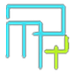 Web Designing Dubai (@designingdubai) Twitter profile photo Web Designing Dubai (@designingdubai) Twitter profile photo