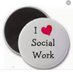الاخصائية ريم😎🇸🇦 (@socialworker199) Twitter profile photo الاخصائية ريم😎🇸🇦 (@socialworker199) Twitter profile photo