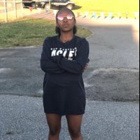 Monay Galloway (@gallowaymonay) 's Twitter Profile