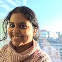 Reshma Davis (@reshma_davis) 's Twitter Profile