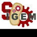 Stanford iGEM (@stanfordigem) Twitter profile photo Stanford iGEM (@stanfordigem) Twitter profile photo