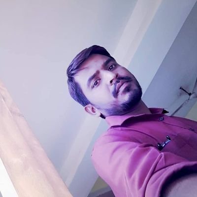 spanda_2609's profile picture. 