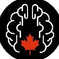 Canadian Association of Neuroscience Nurses. Founded in 1969, the association sets standards, provides education and advocates for Neuro nurses in Canada.