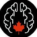 CANN (@canninfo) 's Twitter Profile Photo CANN (@canninfo) 's Twitter Profile Photo