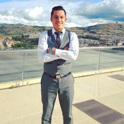 Miler_gerard's profile picture. En una relación con las LEYES ⌚
Yogador de futebol ⚽
facebook miler gerard martinez sanchez