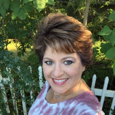 4AU4ever's profile picture. 