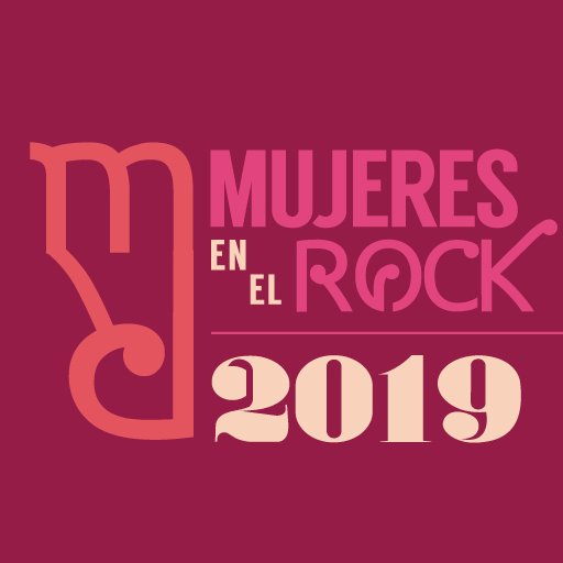 💚Somos una plataforma de acción social que genera contenidos sobre inclusión, género, diversidad, sexo y desarrollo humano💚
mujeresenelrock@gmail.com