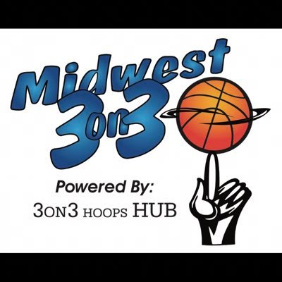 Midwest3on3