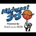 @Midwest3on3