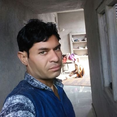 MPPKVVCL