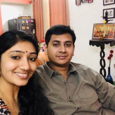 nagavijan's profile picture. 