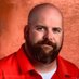 Jason Edwards (@chscriminalj) Twitter profile photo Jason Edwards (@chscriminalj) Twitter profile photo