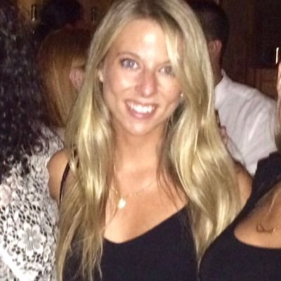 lidiamr88's profile picture. Look at this stuff. Isn't it neat?