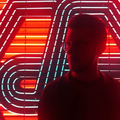 alanjreese's profile picture. If you like me, you might also enjoy my tweets.