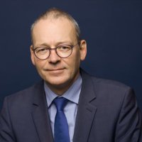KlaesenerS (@klaeseners) Twitter profile photo