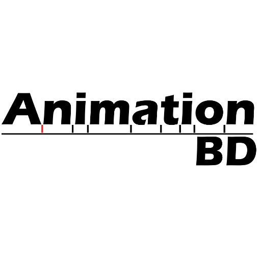 The Animation Production Company Tells Your Story.