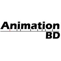 AnimationBD (@animation_bd) 's Twitter Profile