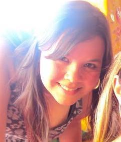 isys_curcio's profile picture. 