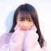 patapata (@patapata_ask_k) Twitter profile photo patapata (@patapata_ask_k) Twitter profile photo