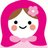 せんのアイコン