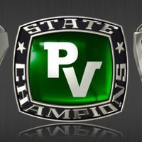 Passaic Valley Athletics & Activities(@PVHS_SPORTS) 's Twitter Profile Photo
