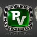Passaic Valley Athletics & Activities (@pvhs_sports) Twitter profile photo Passaic Valley Athletics & Activities (@pvhs_sports) Twitter profile photo