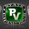PVHS_SPORTS's profile picture. 