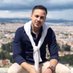 Jorge Velasco (@jrgevelasco) Twitter profile photo Jorge Velasco (@jrgevelasco) Twitter profile photo