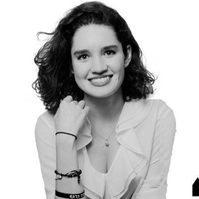 REAL ESTATE ADVISOR 🇲🇽Tulum, Playa del Carmen ☝️Advice ✉️ karla@ark-realty.com 🔗 https://t.co/WOvv3J74x1 IG: @karla_t90 #realestate #tulum #playadelcarmen