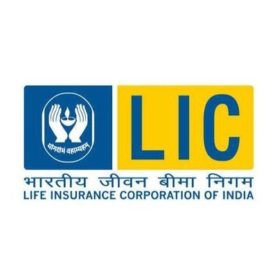 Lic Agent