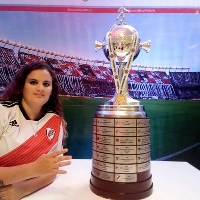 AndreaMdp14's profile picture. 