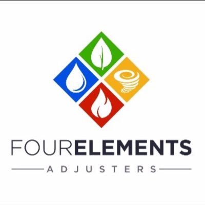 Our goal is to maximize your insurance claim settlement and take full advantage of your policy to ensure that you receive everything you are entitled to.