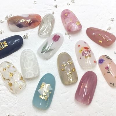 Nailmemori 新作デザイン Nailmemori つけ放題 やり放題 中山駅 横浜ネイルサロン 横浜 ネイル ネイルサロン ネイル ジェル ジェルネイル Nails Gelnails Fashion Nailart ニュアンス トレンド ネイル ニュアンスネイル シンプルネイル 冬