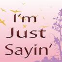 Christy Sutton - @madview - Twitter