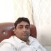 nitin goyal (@nitin447) Twitter profile photo nitin goyal (@nitin447) Twitter profile photo