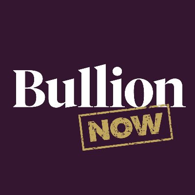 BullionNow Profile Picture